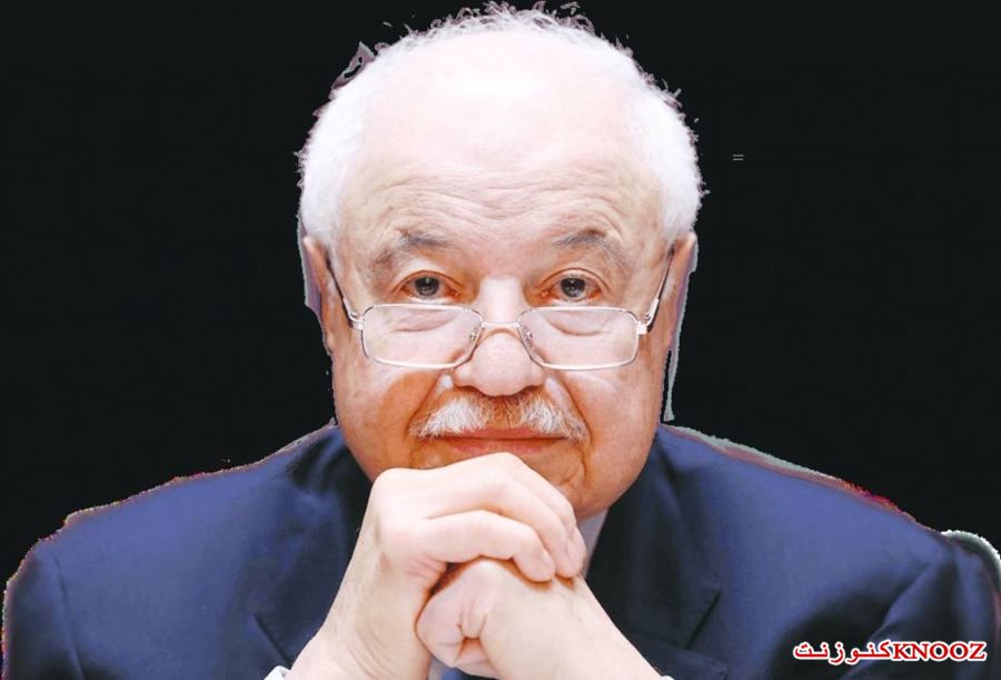 الكيان وحلفاءه.. مساع خبيثة للقفز عن الهزيمة